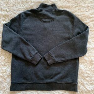 Orvis Tops - Orvis Wimens Half Zip Sweatshirt Size Large Orvis Tops - Orvis Wimens Half Zip Sweatshirt Size Large